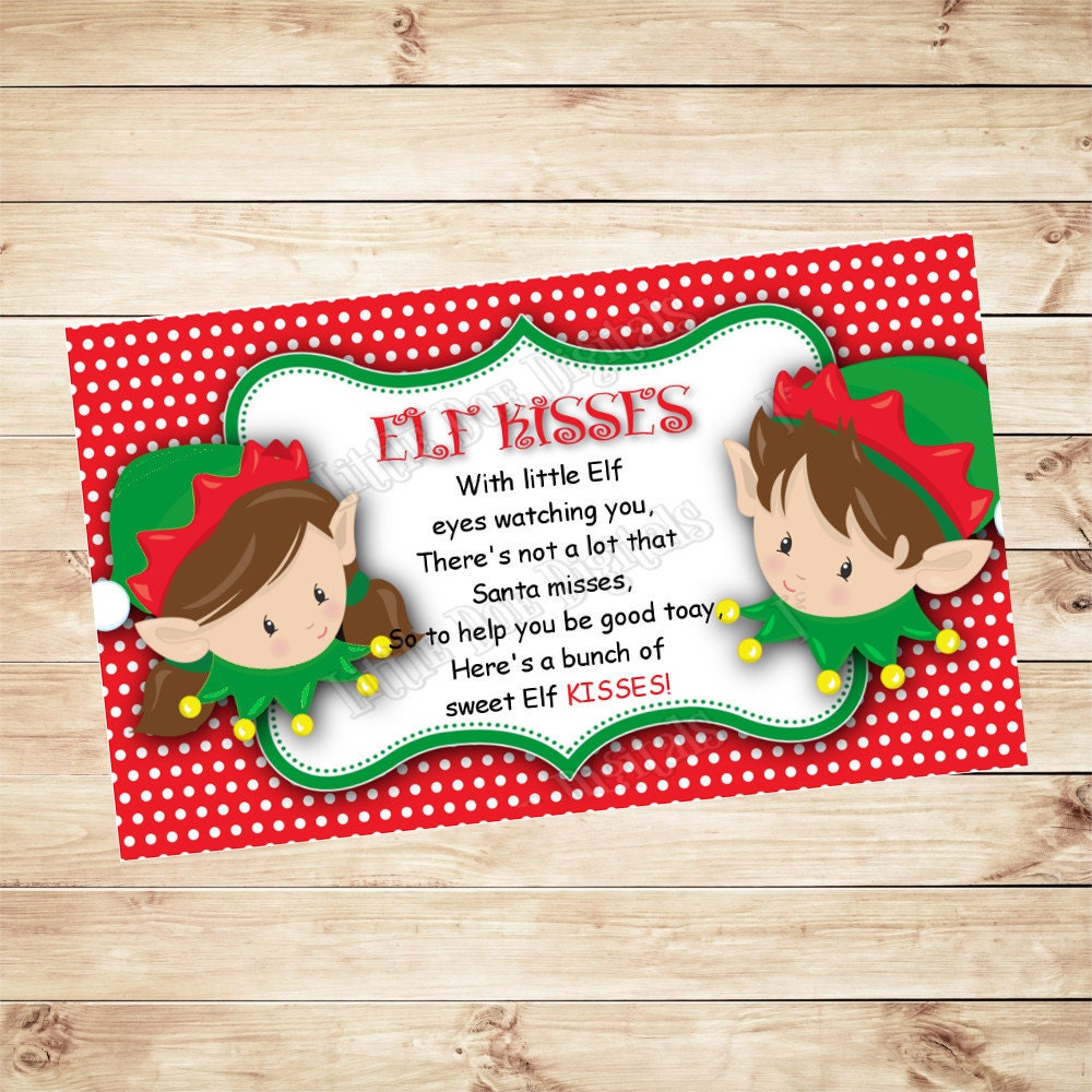 instant-download-elf-kisses-tag-2x3-5