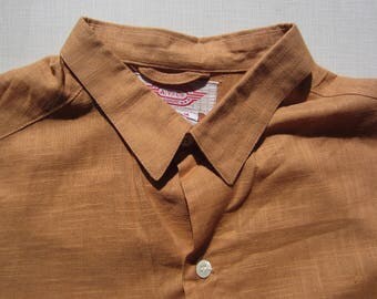 Vintage A T and Co circa the 70's