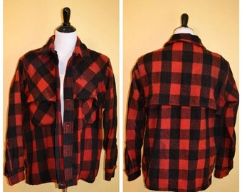 elmer fudd hunting jacket
