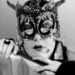 michelledawley01