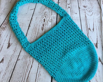 CROCHET PATTERN Crochet Bag Pattern Tote Pattern crochet purse