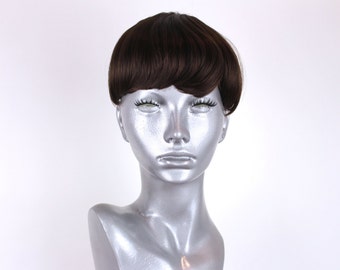 Webster wigs coupons