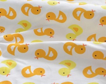 Duck clothes | Etsy