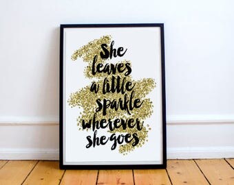 Kate Spade Wall Decor kate spade decor | etsy Kate Spade Wall Decor kate spade decor | etsy