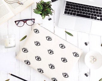 LAPTOP CASE,macbook case,laptop sleeve,macbook pro case,macbook air case,macbook sleeve,laptop sleeve macbook pro 13,macbook cover