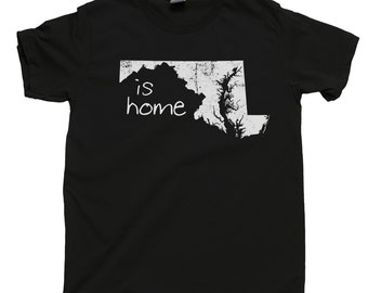 omar orioles shirt