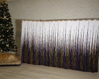 Large Tapestry Wall Hangings large woven wall hanging large tapestry tapestries black Large Tapestry Wall Hangings large woven wall hanging large tapestry tapestries black