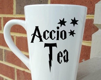 Harry Potter mug, Harry Potter, Harry Potter gift, coffee mug, Tea mug, Harry Potter cup, Christmas Gift