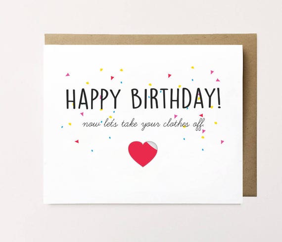 Free Online Adult Birthday Cards 65