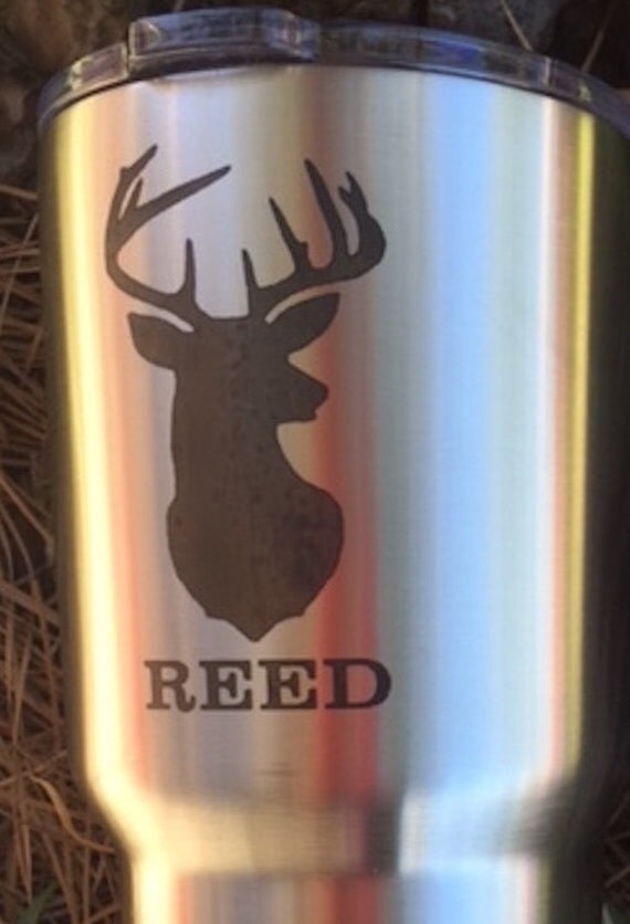 Engraved Yeti Yeti engraved 20 oz Yeti 30 oz Yeti Engraved Yeti Yeti engraved 20 oz Yeti 30 oz Yeti