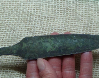 Real antiques and collectables antique knife rare antique weapons Bronze age viking age viking weapons ancient weapons antique dagger