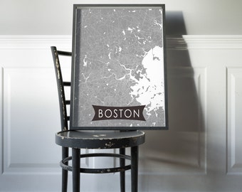 Boston Wall Art red sox wall art | etsy Boston Wall Art red sox wall art | etsy
