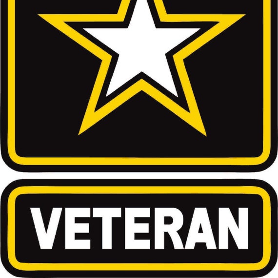 Free Vietnam Veteran Svg - 73+ File for Free