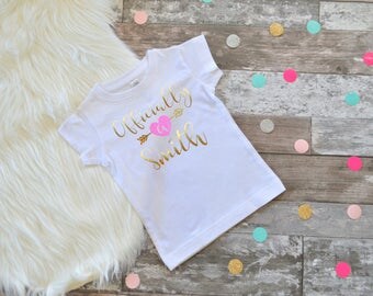 Officially adopted tee adoption shirt personalized adoption shirt gotcha day shirt adoption day shirt worth the wait forever family shirt