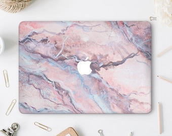 Marble Macbook Air 13 Hard Case Macbook Pro Hard Case Macbook Air Hard Case Macbook Air 11 Inch Case Macbook 12 Hard Cover Laptop Case DV010