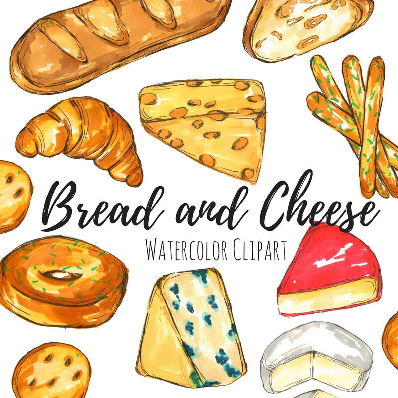 drawings 4 evaluation edition crackers and cheese