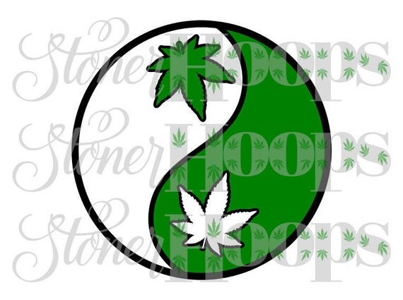 Weed Svg Stoner Svg 420 Svg Ganja Svg Pot Head Svg Smoker Svg