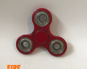 Fidget | Etsy