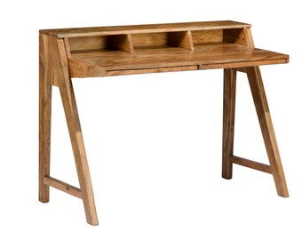 Vintage desk