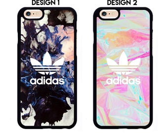 Adidas iPhone Case iPhone 7 7plus iphone 6 6s 6plus samsung s4 s5 s6 s7 s6 edge s7 edge iphone 7 samsung s6 samsung s7 s5