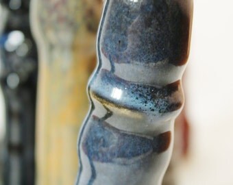 Marigje Dildo - Mature