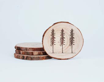 hipster furniture | etsy hipster furniture | etsy