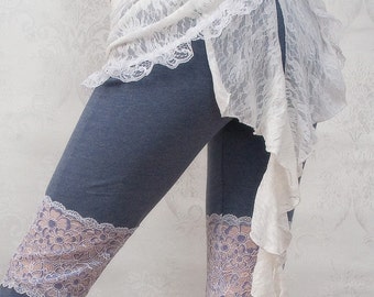 Pantalon MARITHÉ & ANÇOIS GIRBAUD Beige taille 42 en Coton - 63013522 Pantalon MARITHÉ & ANÇOIS GIRBAUD Beige taille 42 en Coton - 63013522