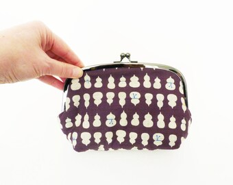 Gourd Purses by Aurelia Conway - 10 Purses to Paint for All Occasions Gourd Purses by Aurelia Conway - 10 Purses to Paint for All Occasions