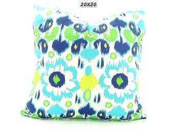 Pillow Bolster Pillow Linen Bolster Pillow Bolster Pillow Covers