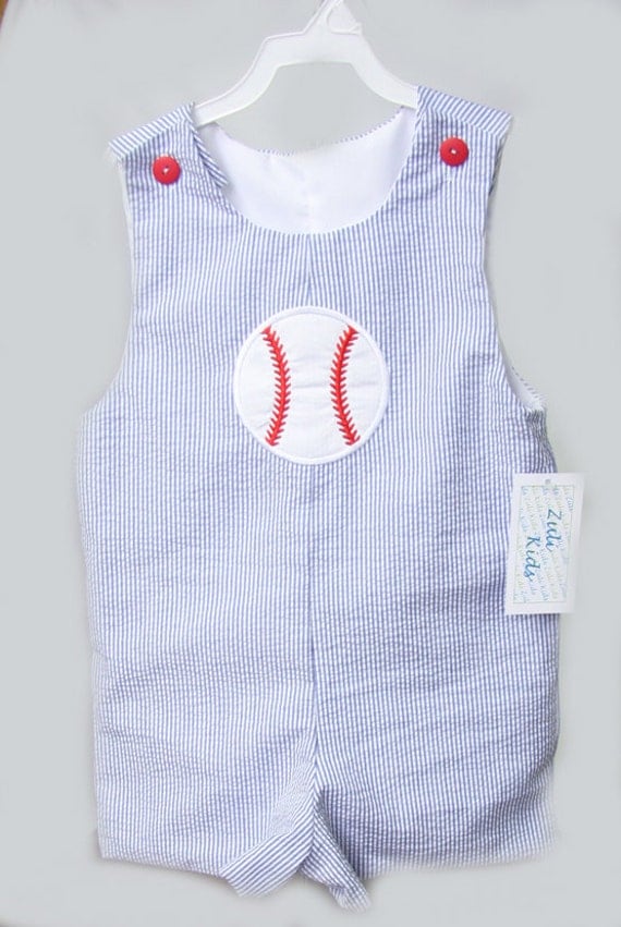 Baby Baseball Outfit Baby Baseball Onesie Baseball Shirt