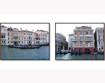 Italy Wall Art venice wall art | etsy Italy Wall Art venice wall art | etsy