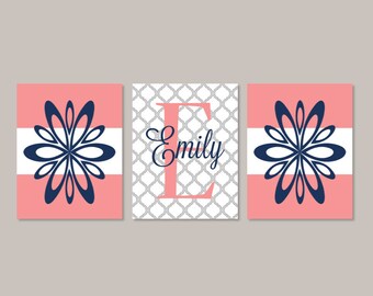 Teen Girl Wall Art teen girl wall art | etsy Teen Girl Wall Art teen girl wall art | etsy