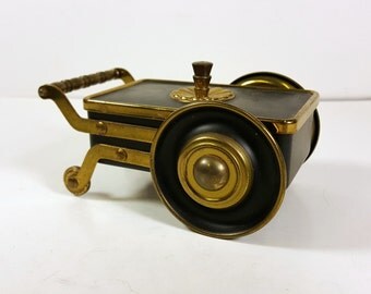 Desk Accessories For Men Desk Accessories For Men