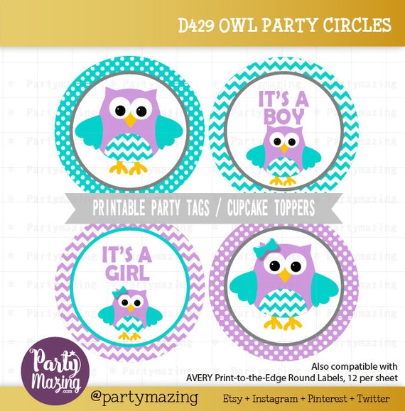 sex owl böse party sex owl böse party