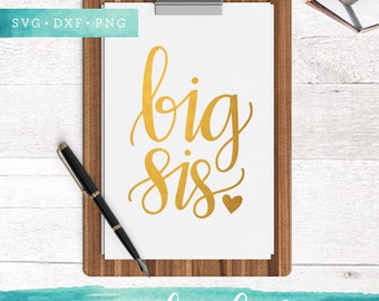 Download Big stencils | Etsy