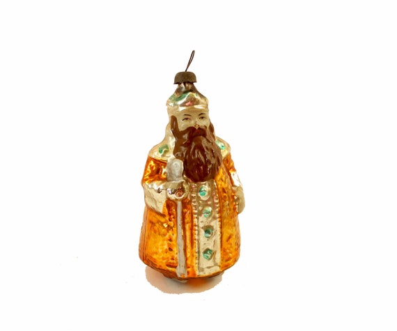 1950s christmas decorations vintage christmas by 1950s christmas decorations vintage christmas by