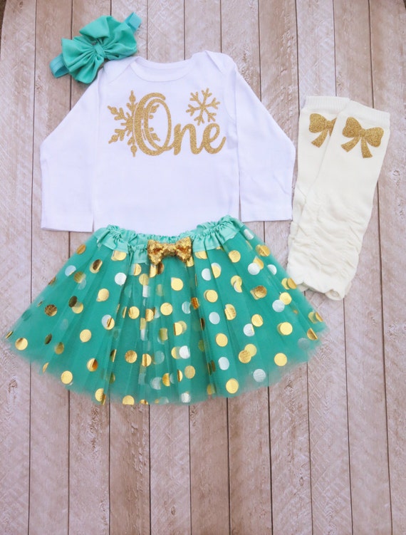winter birthday outfit