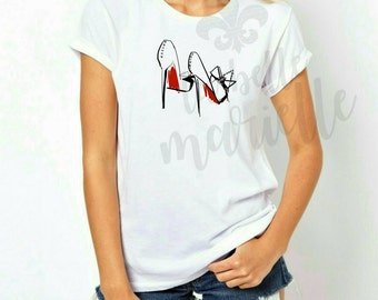 christian louboutin baby clothes christian louboutin baby clothes