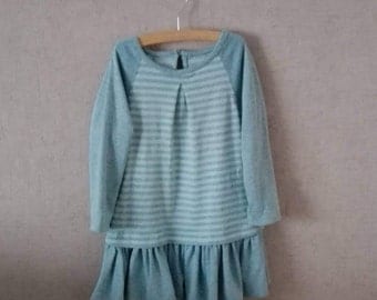 Children's dress, toddler dress