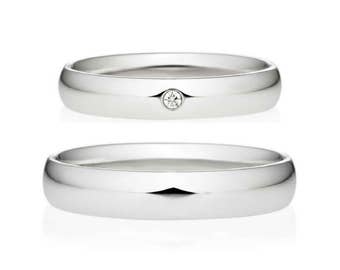 Diamond Platinum wedding bands. Platinum band. Platinum wedding rings. Platinum wedding band set. Platinum ring. Platinum wedding band.