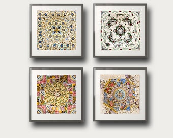 Wall Art Set wall art set | etsy Wall Art Set wall art set | etsy