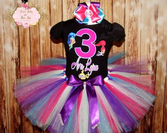 Shimmer and Shine birthday outfit. Shimmer and Shine Birthday. Shimmer and Shine Birthday Shirt.