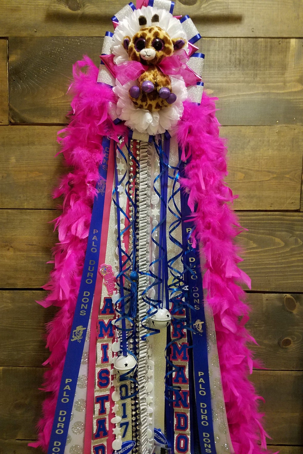 Large Double Homecoming Mum Custom Made To Order   Il Fullxfull.1184288189 Hbp7 