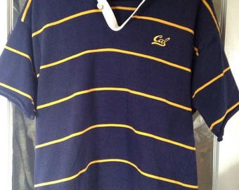 uc berkeley shirt women's