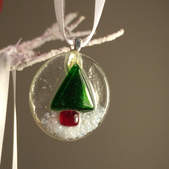 christmas decorations glass tree decoration christmas christmas decorations glass tree decoration christmas