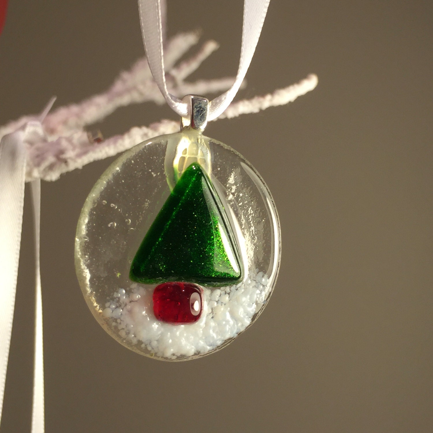 christmas decorations glass tree decoration christmas christmas decorations glass tree decoration christmas