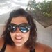 Jessica Krambeck