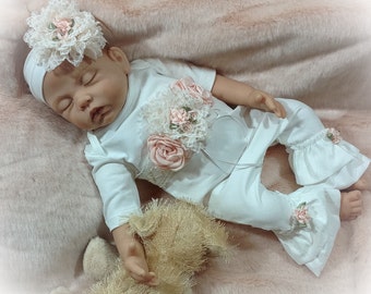 Coming home outfit | Etsy Coming home outfit | Etsy