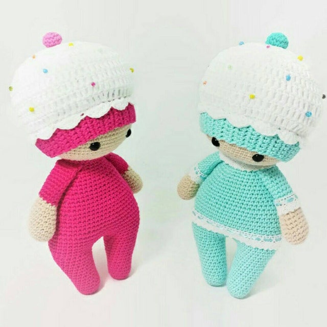 Hippe haaksels von hippehaakselss auf etsy