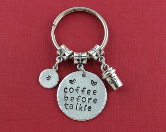 Funny key ring | Etsy